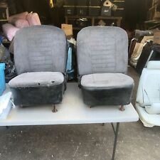 1947 1948 1949 for sale  Henrico