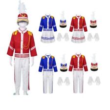Girls boys drum for sale  SWANSEA