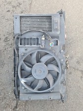 Radiator pack slam for sale  BOURNEMOUTH