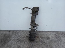 Ford fiesta right for sale  HITCHIN