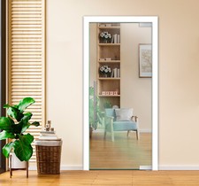 Pivot glass door for sale  Miami