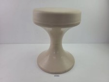 Hocker tulpenhocker kunststoff gebraucht kaufen  Burgstädt