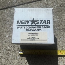 8378785 fits jeep for sale  Barberton