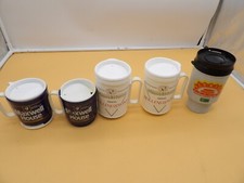 Lot vtg maxwell for sale  Washington Court House
