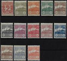 1921 san marino usato  Budrio