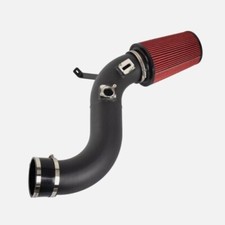 Cold air intake for sale  Fairless Hills