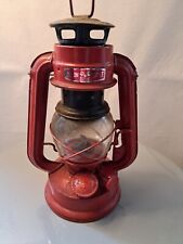Petite lampe petrole d'occasion  La Celle-Saint-Cyr