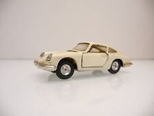 Gama 973 porsche gebraucht kaufen  Duisburg