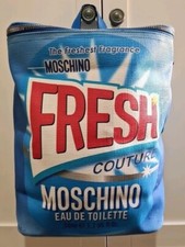 Moschino couture fresh for sale  LONDON