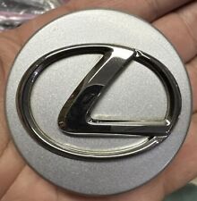 Lexus 200 ct200h for sale  Toms River