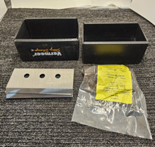 Vermeer 79511009 knife for sale  North Salt Lake