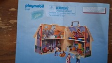 Seule maison transportable d'occasion  Juziers