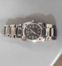 Orologio breil donna usato  Biassono