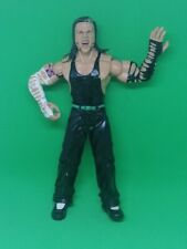 Jouet figurine catch d'occasion  Grasse