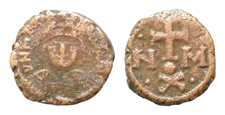Maurice tiberius decanummium gebraucht kaufen  Unterföhring