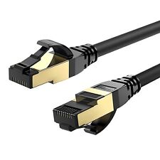 Tesmart cat network for sale  SELBY