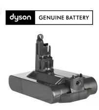 Genuine original dyson for sale  ASHBY-DE-LA-ZOUCH