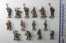 Pre slotta fantasy for sale  HAVERHILL