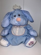 Vtg fisher price for sale  Scranton