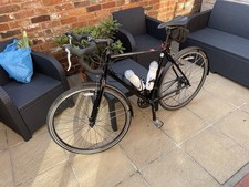 Specialized tricross for sale  GAINSBOROUGH
