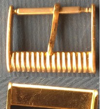 Original longines lindbergh usato  Arluno