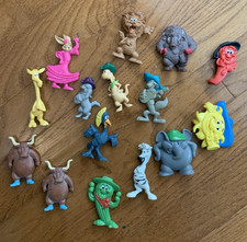 Bible memory buddies for sale  Manassas