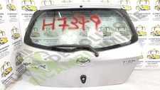 5p 4 yaris 1 4d toyota d usato  Rimini