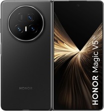 Honor magic 512gb gebraucht kaufen Honor magic 512gb gebraucht kaufen  Bremen