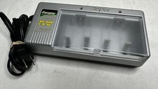 Energizer rechargeable chfcv for sale  Kuna