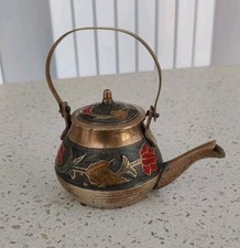 Small vintage decorative for sale  CHESTERFIELD