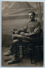 Ww1 british soldier for sale Ww1 british soldier for sale  CARRICKFERGUS