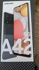 Samsung a42 smart for sale  COCKERMOUTH