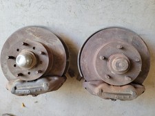 Camaro chevelle piston for sale  Coachella