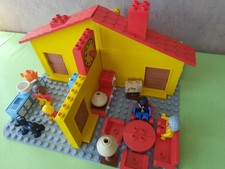 puppenhaus tur gebraucht kaufen puppenhaus tur gebraucht kaufen  Beelitz