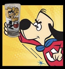 Simon bar sinister for sale Simon bar sinister for sale  Frederick