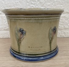 Andrew joanna young for sale  NORWICH