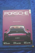 Porsche klassik 2013 gebraucht kaufen Porsche klassik 2013 gebraucht kaufen  Emsdetten