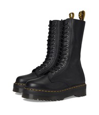 Botas unissex quad Dr. Martens 1B99 comprar usado Botas unissex quad Dr. Martens 1B99 comprar usado  Enviando para Brazil