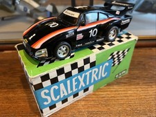 Slot car scx for sale  HEBDEN BRIDGE