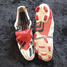 Adidas predator mania gebraucht kaufen  Leutenbach