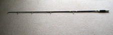 Daiwa boat rod for sale  LYMINGTON