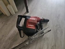 hilti elektrowerkzeuge gebraucht kaufen  Rostock