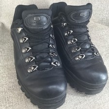 Skechers shoes mens for sale  Astoria