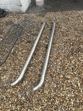 discovery side steps for sale discovery side steps for sale FARINGDON