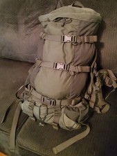 Hill people gear for sale  Lexington