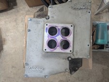 Edelbrock stree performer for sale  Burke