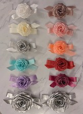 Self adhesive rose for sale  BRACKNELL