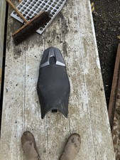 triumph street triple seat for sale triumph street triple seat for sale DURHAM
