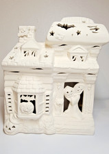 ceramic bisque for sale ceramic bisque for sale Winter Haven