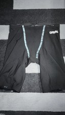 Costume gara uomo usato  Lavis
